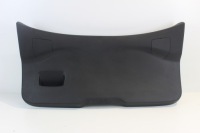 Купить Обивка крышки opel crossland c3 aircross, фото thumb