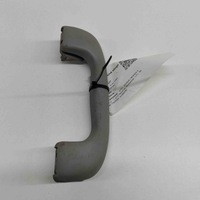 фото thumb №1, Передняя правая ручка потолочный opel mokka / mokka x 95025625 21758927