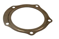 фото thumb №2, Прокладка труби випускної do mazda 323 demio premacy