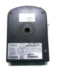 фото thumb №1, Ford galaxy iii 15-23r - модуль bluetooth 8m5t-19g488-al
