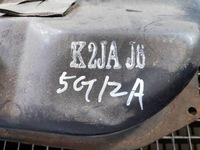 фото thumb №3, Бак bak пального kia carens ii 2.0 cvvt