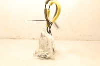 фото thumb №6, Замок правий задня двері mazda 2 iii 5d25a0272