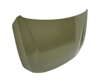 фото thumb №10, Капот do kia sorento mq4 2020- 66400-p2500