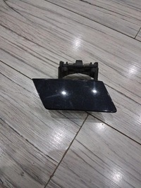 фото thumb №1, Заглушка распылителя правая audi a8 d3 4e0900452aa