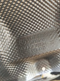 фото thumb №4, Защита тепловая m3 m4 g0 g82 8070512