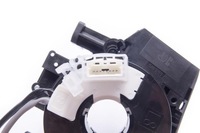 фото thumb №10, Лента подушки безопасности воздушной nissan murano