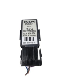 фото thumb №1, Реле сервоатроник v60 s60 ii 31280531