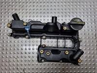 фото thumb №3, Кришка клапанів bm5g6m293dc s60 v70 v40 focus mk3 c-max mk2 1.6 ecoboost