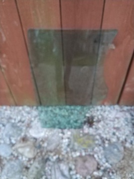 фото thumb №3, Chevrolet volt 2016- стекло правый зад 23104917