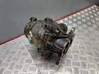 фото thumb №1, Редуктор 9480490 volvo v70 ii 2,4t awd