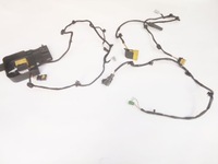 фото thumb №1, C3 picasso электропроводка сиденье оригинал