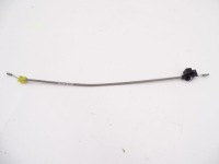 фото thumb №1, Chevrolet aveo i t200 02-06 трос обігрівача