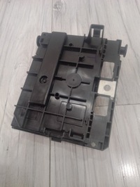 фото thumb №4, Bsm l03 9659741780 peugeot citroen