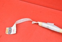 фото thumb №4, Подушка безопасности подушка воздушная шторка безопасности правая mitsubishi lancer 8 viii 07-11