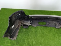 фото thumb №13, Volvo v60 cross country 18- бампер задняя задний отражатель наконечник выхлоп