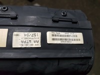 фото thumb №6, Audi a6 c4 подушка подушка безпеки 4a0880203 повітряна