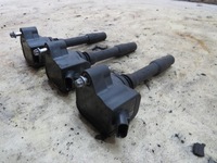 фото thumb №3, Котушка запалювання mini f55 f56 1.5 b 8678438-01