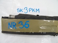 Opel mokka 2 b подушка подушка безопасности сиденье правый 34329301c с Разборки, фото thumb