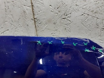 фото thumb №5, Капот audi a4 b9 8w0 2016-