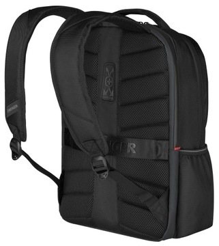 Рюкзак Wenger XE Resist 612737 16