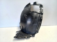 фото thumb №1, Подкрылок перед левая mercedes w166 a1668802805