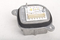 фото thumb №1, Opel corsa f модуль блок керування лампи лівий 90186989