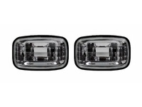 фото thumb №1, Поворотник l+p toyota