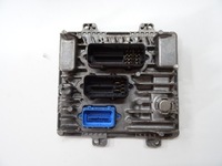 фото thumb №12, Opel zafira c 2.0 cdti набір стартовий do запуску