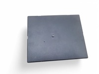 фото thumb №5, Audi a8 s8 d4 4h 2013 модуль / блок керування комфорту