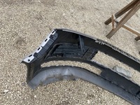 фото thumb №10, Бампер перед передний vw t6 multivan 7e5 7e5807221d