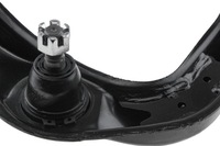 фото thumb №10, Nty zwg-ns-037 рычаг, подвеска колеса