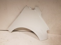 фото thumb №1, Vw up крыло передний правый