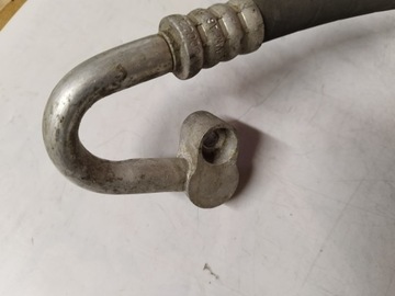 фото thumb №6, Vw polo 9n seat ibiza iii 6l шланг трубка шланг кондиционера 6q0820721r