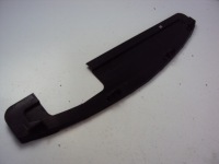 Купити Chevrolet оригінальний номер 95032043 захист замка решітка orlando, фото thumb