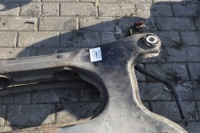 фото thumb №6, Land rover range rover evoque l538 2.2 d подрамник подвески