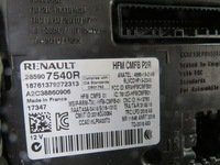 фото thumb №3, Набір стартовий dacia duster 1.2 tce 2 ii