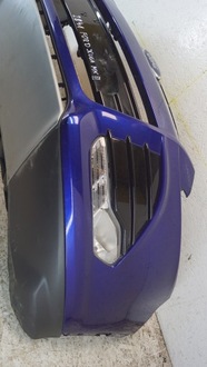 фото thumb №11, Бампер перед ford kuga mk2 gd
