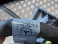 фото thumb №7, Mercedes gle w167 3.5 d електропроводка джгут a1675402504