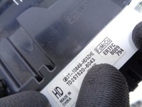 фото thumb №7, Счетчик приборы ford ranger v 3.2 tdci 4x4