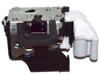 фото thumb №1, Замок дверь do fiat doblo