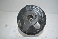 фото thumb №1, Усилитель тормозов тормозные ford mondeo mk4 7g91-2b195ab
