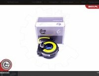 фото thumb №2, Стрічка подушки повітряної hyundai ix55 veracruz