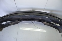 фото thumb №11, Бампер перед передний bmw 3 f30 f31 11-15