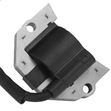 фото thumb №10, Котушка zaponowa газонокосарка 21171-0745 12v заміна для  fh601v fh641v dr