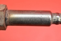 фото thumb №4, Датчик лямбда-зонд a2c16634700 dacia duster 2 ii 1.5 dci 115 km 17-21