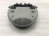 фото thumb №2, Лампа освітлення кабіни 3450343 mini cooper r56