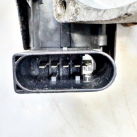 фото thumb №9, Turbo bmw 3 e90 e91 k006t50171