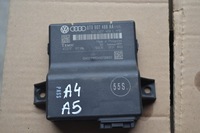 фото thumb №1, Модуль шлюз 8t0907468aa audi a5 s5 купе
