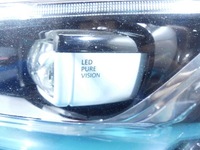 фото thumb №4, Фара левый лампа led renault talisman europa