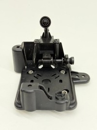 фото thumb №7, Audi a6 s6 a7 s7 c7 кронштейн кріплення камери + розпилювач ніч vision